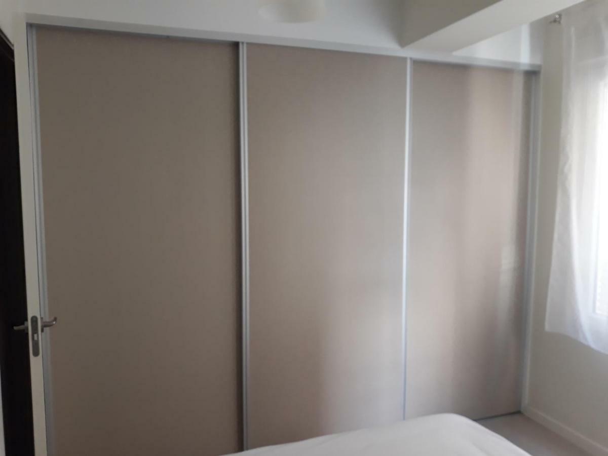 Apartamentos Centro Santa Pola Kültér fotó