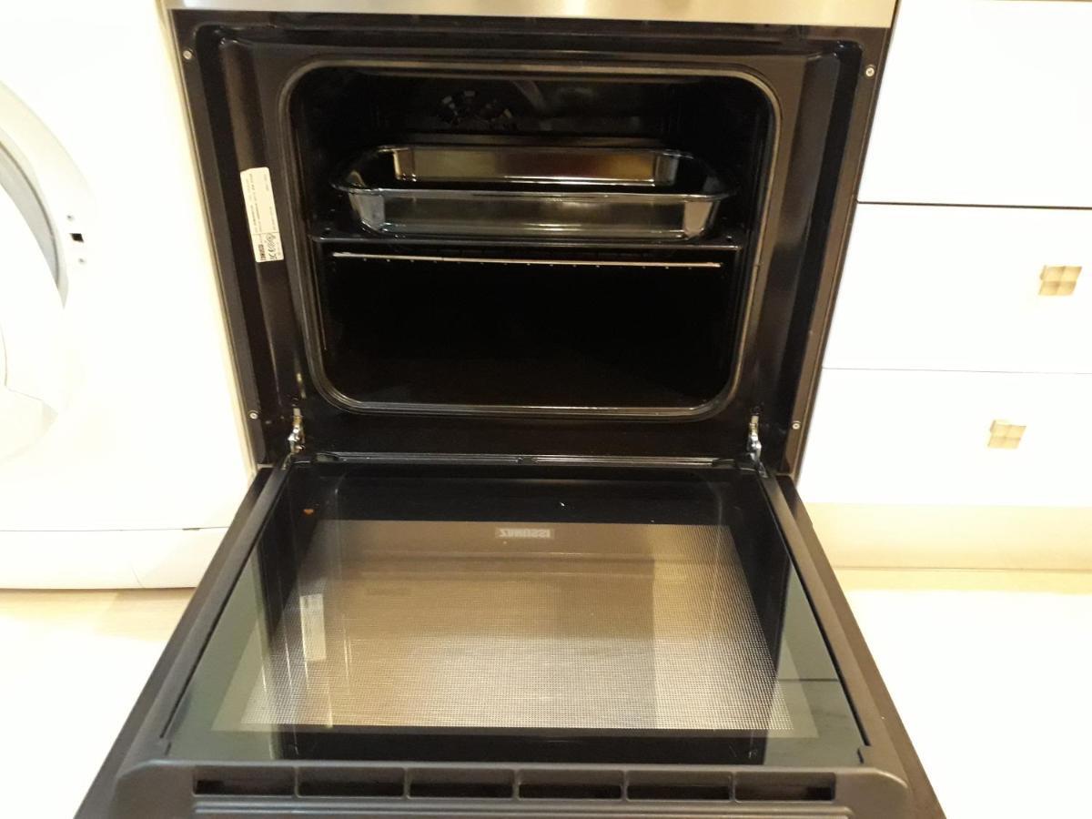 Apartamentos Centro Santa Pola Kültér fotó